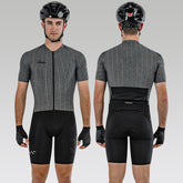 Santic Sanzhai Men's Jersey
